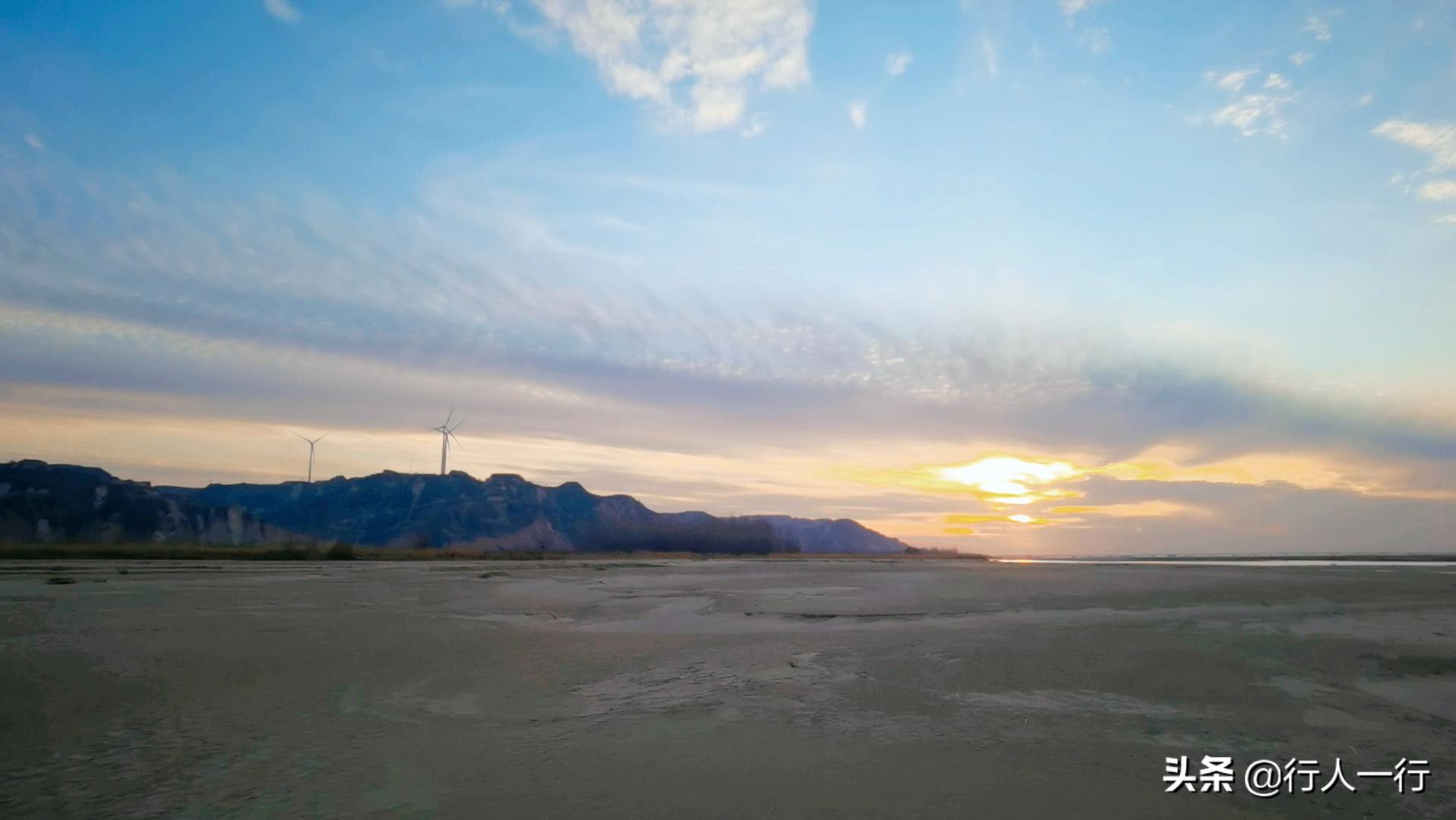 郑州周边夜晚露营地推荐,郑州露营旅游地点推荐