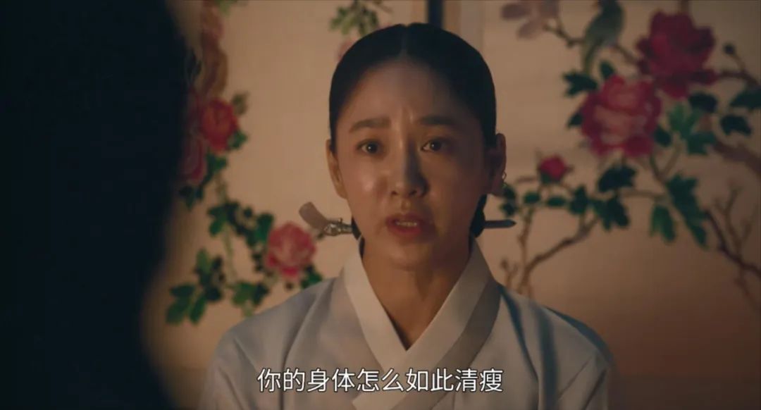 韩国高能伦理剧，第1集就刷新我三观，狗血程度不输《贤者之爱》