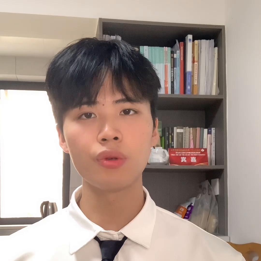 中考特长生2024年政策,中考特长生分数怎么算