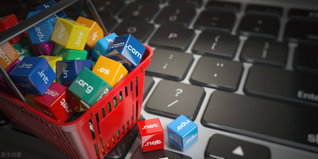 co域名多少公司用,co域名怎么样