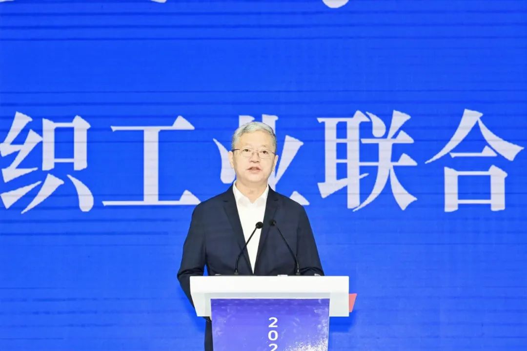 《天门服装电商产业基地发展规划（2023-2026年）》发布，天门服装产业聚势扬帆谱新篇