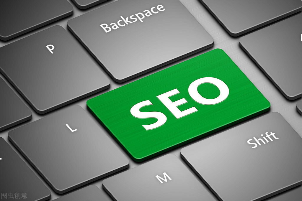 手机网站和PC网站有什么区别？企业建站你需要注意这4个关键点