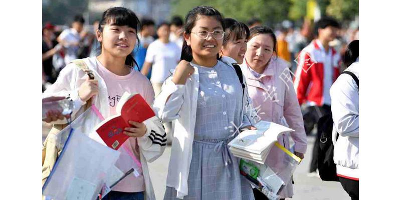 我在痛苦的AA制婚姻里坚持十年，忍受了十年之后，终于涅槃重生