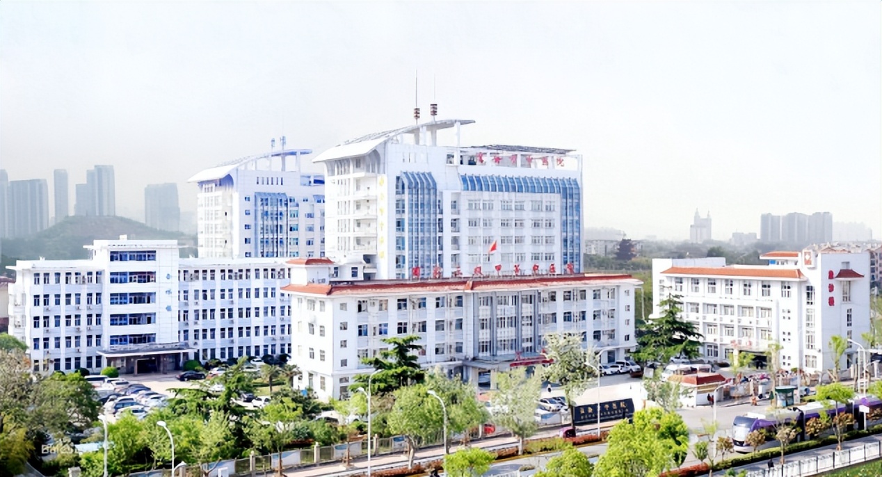 时链月报MonthlyReports|5月