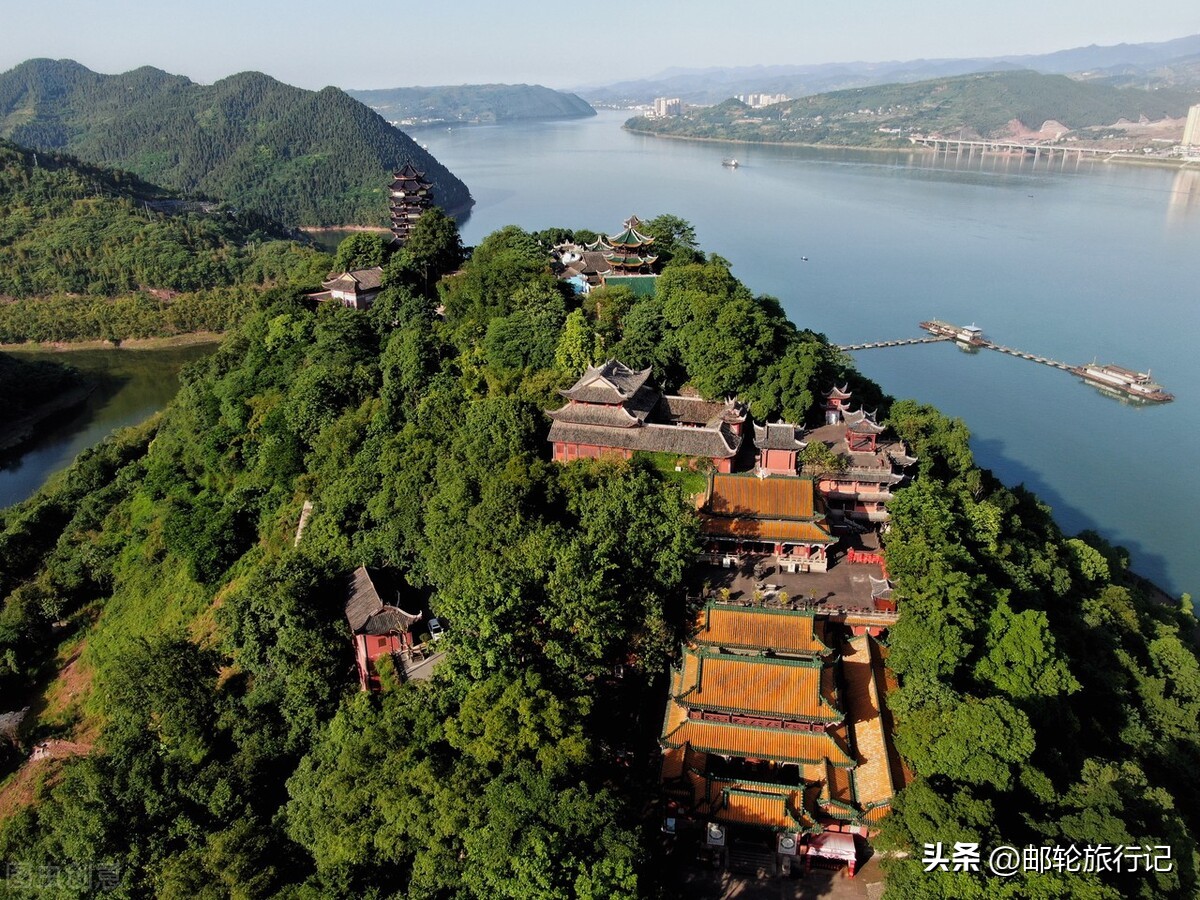 三峡游轮世纪凯歌号5天4夜价格,游三峡世纪系列游轮价格表