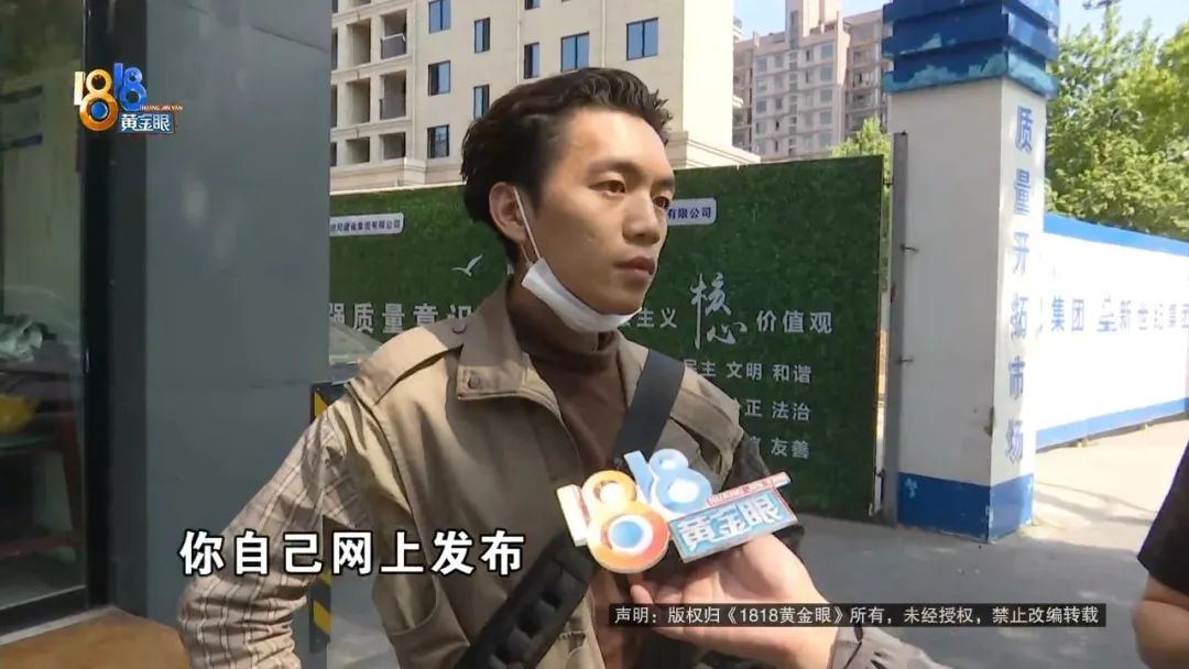 哪种螺蛳吃了中毒,爆炒螺蛳的蚂蟥会死吗