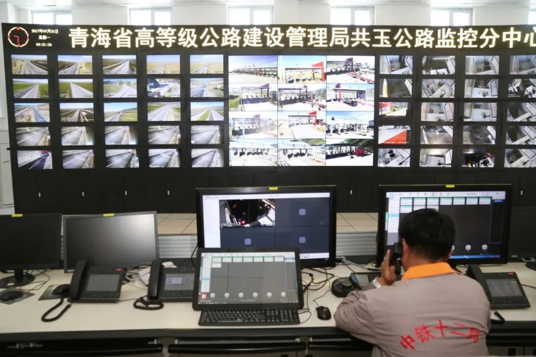 中铁十二局新开工项目,中铁十二局电气化公司项目