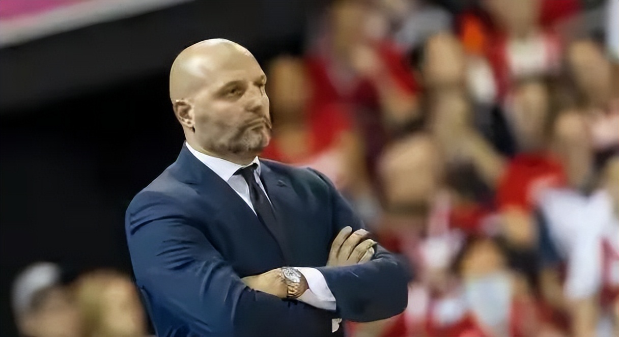 中国男篮18人名单,中国男篮大名单广东男篮有谁入选