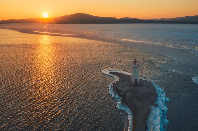 期货行情的三个阶段,期货全三册