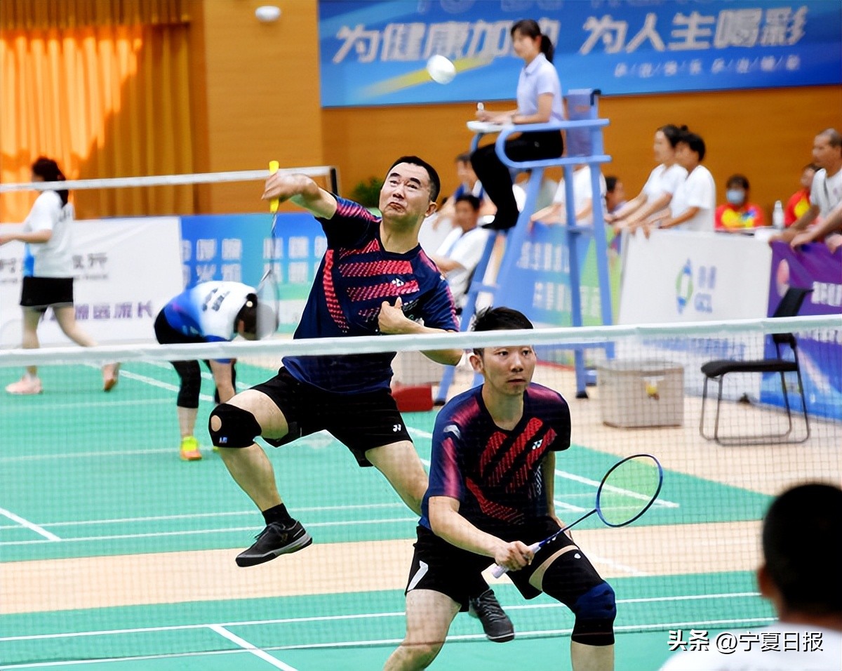 这些瞬间真精彩,这些瞬间