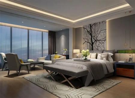 怎么杀蟑螂最有效的办法,如何消灭蟑螂最有效的办法