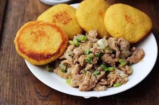 威海和青岛哪里能吃到正宗韩餐,威海去哪吃韩餐