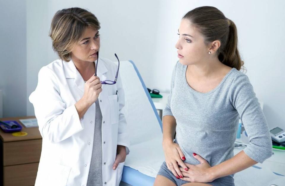 没有阴道的“石女”是怎么回事?还能过夫妻生活吗?答案让人意外