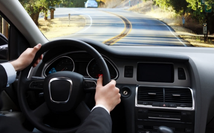 西宁租车自驾怎样还车,西宁自驾旅游住哪里方便