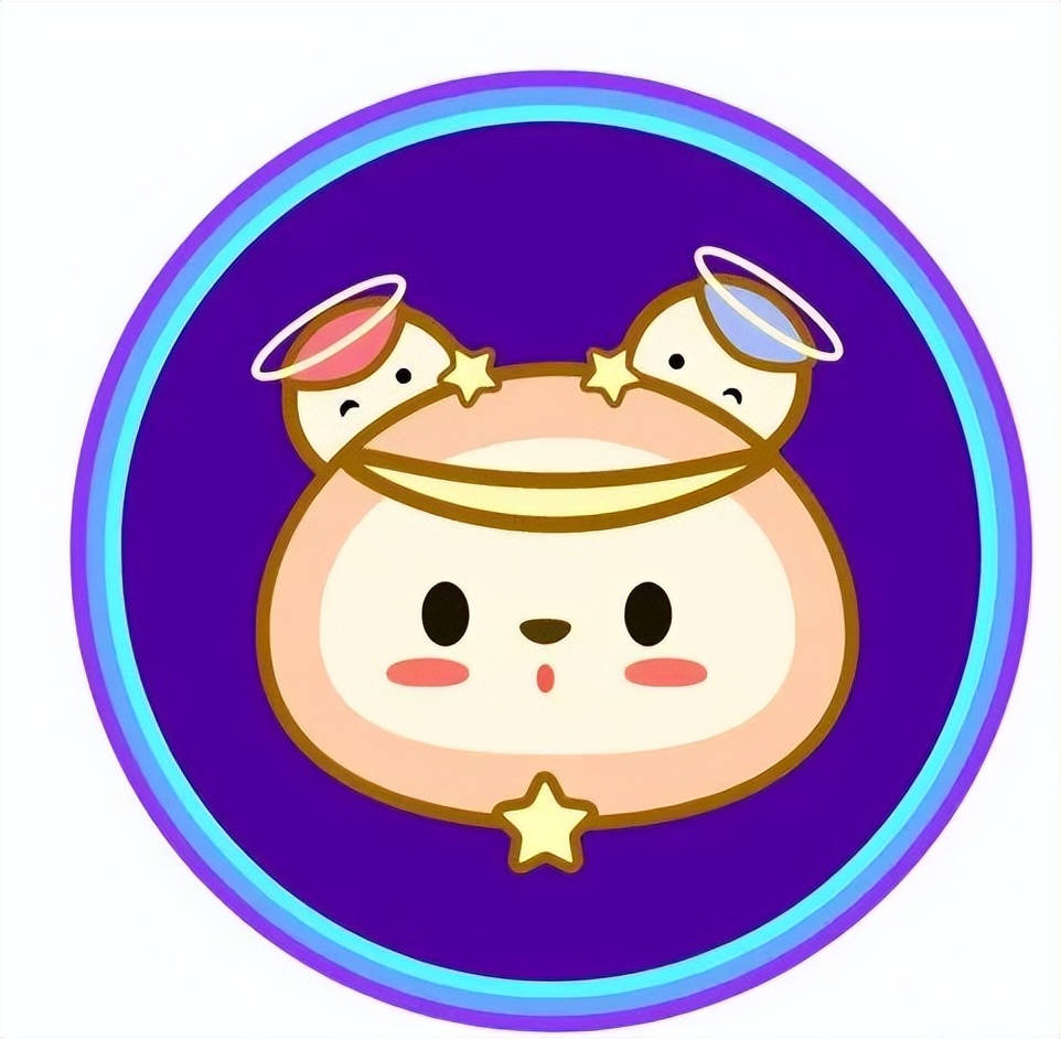 12星座的克星是谁,看看哪个星座是命中的克星