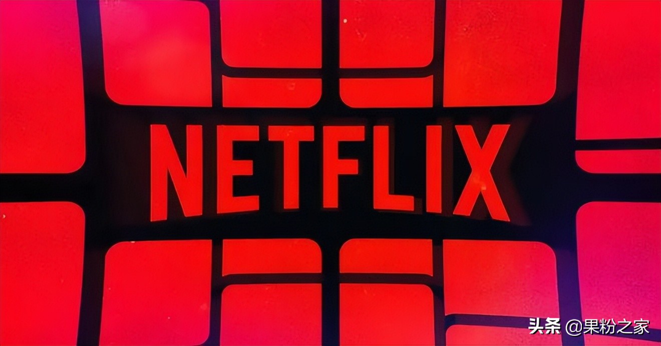 苹果订阅会员有必要吗,苹果将扩大免费订阅范围