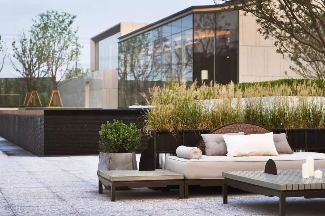 地下室污水排水设备有哪几种类型,地下室装修为什么要用污水提升器