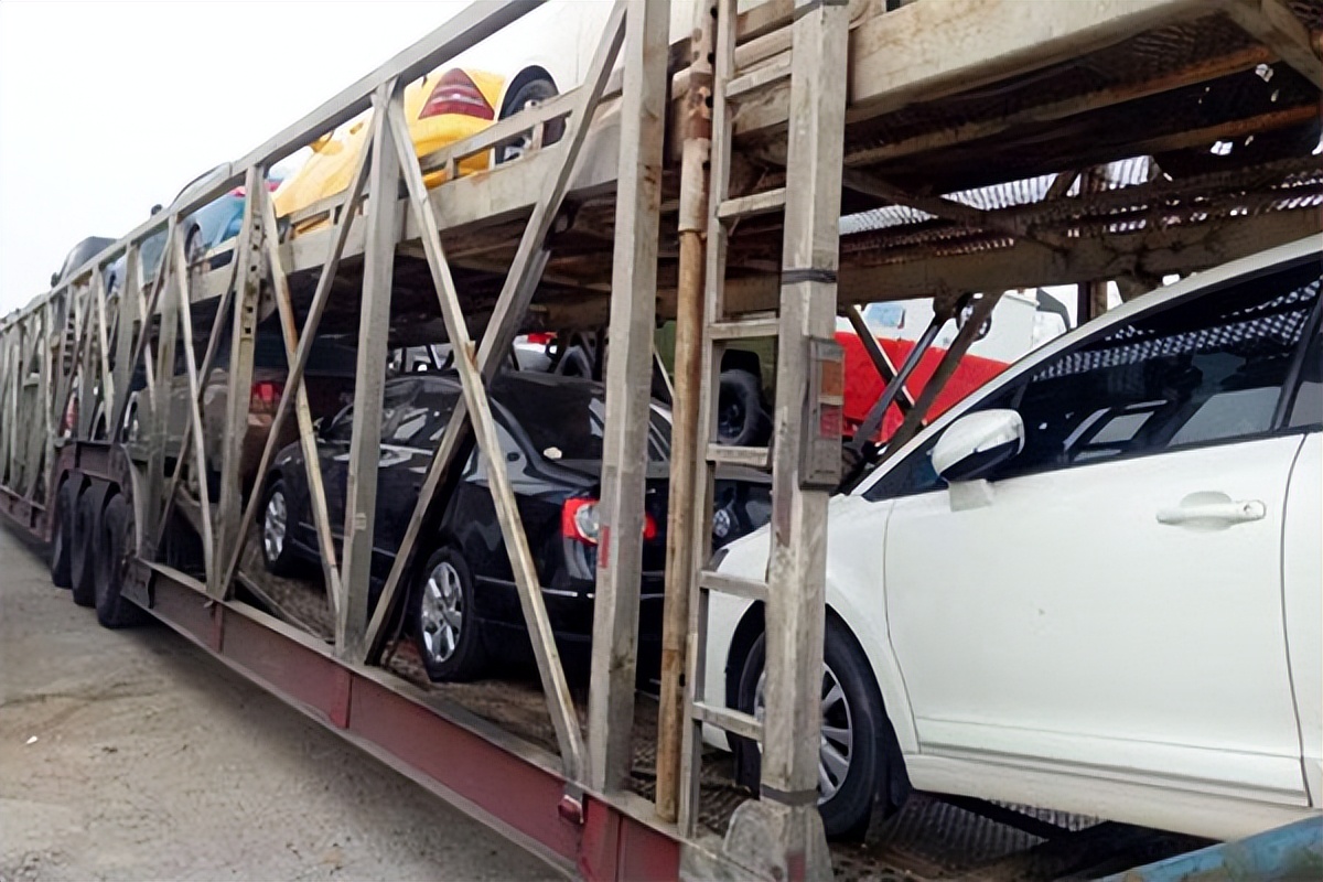 黔西市汽车托运收费标准,黔西南汽车托运