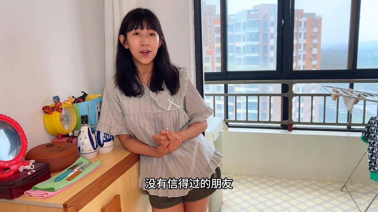 去海南过冬在哪租房合适,去海南过冬租房几种方式