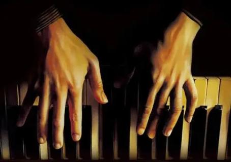 女钢琴老师被打,女钢琴老师被打后续