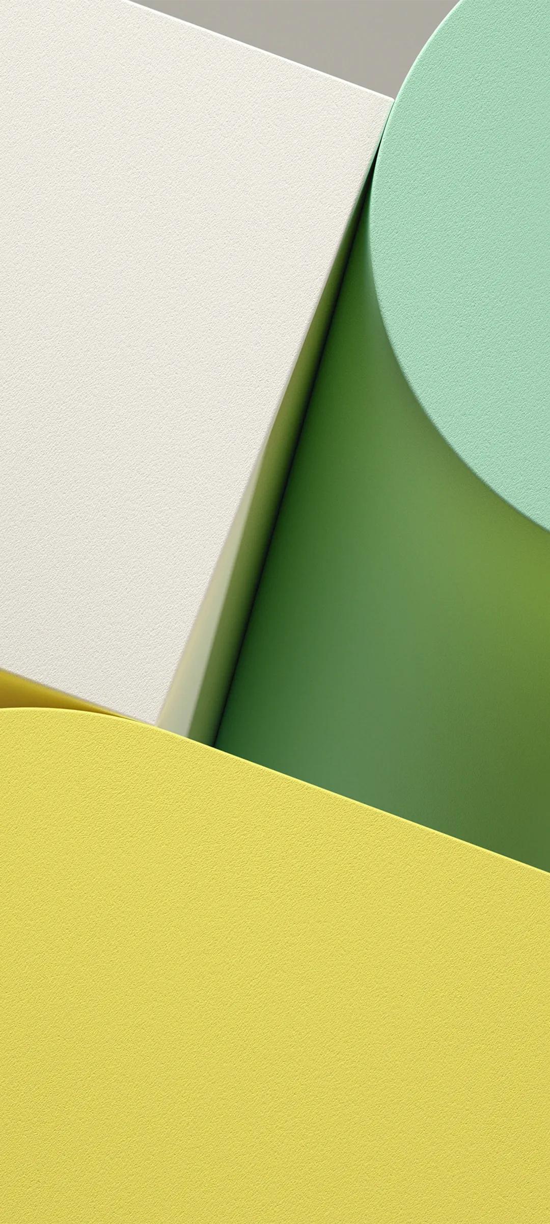 vivo壁纸动态壁纸推荐,vivos12pro壁纸