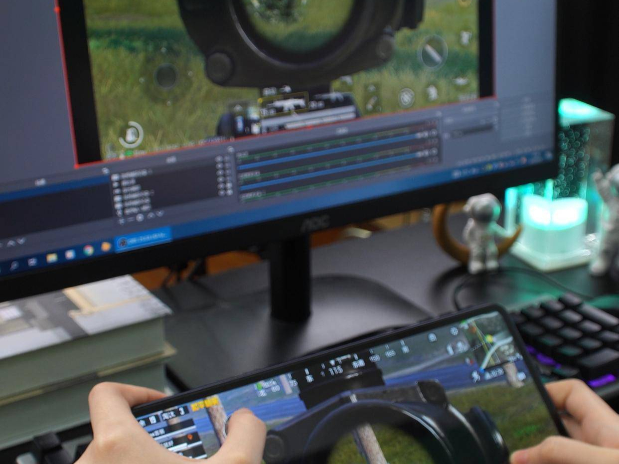 鸿蒙系统怎么投屏windows7电脑,鸿蒙怎么投屏到windows10上