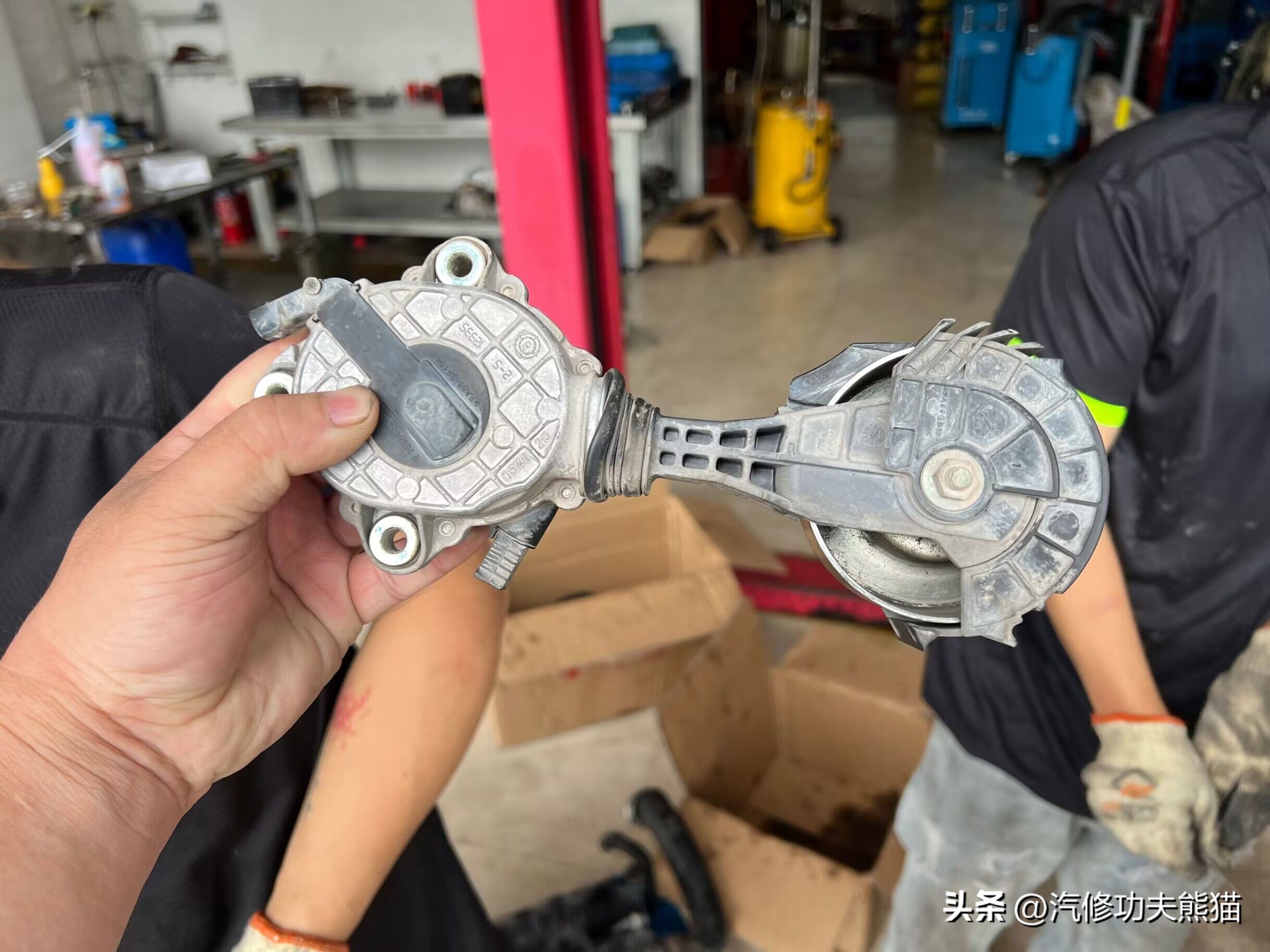 列强法国,标致最耐造的是哪款车