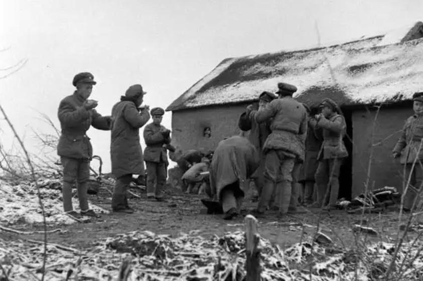 帅仕高葬礼,帅仕高死在哪里