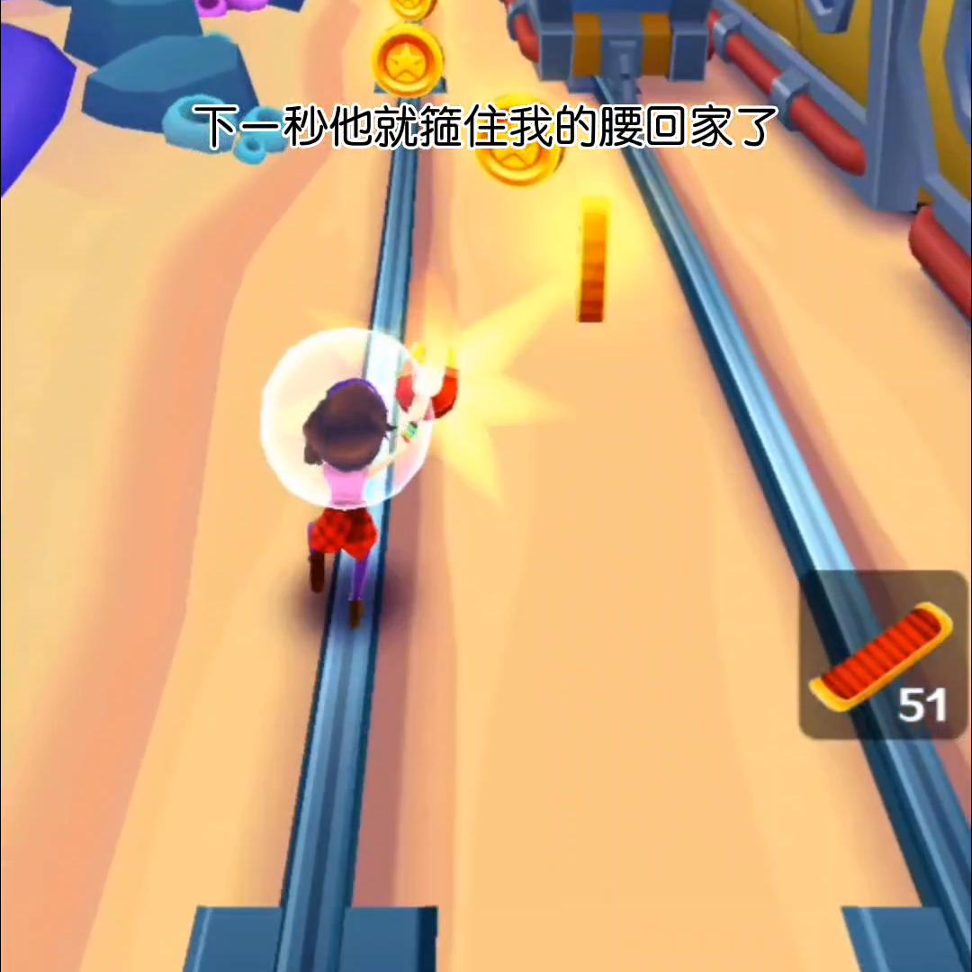 好文分享完整版视频,好文分享全文