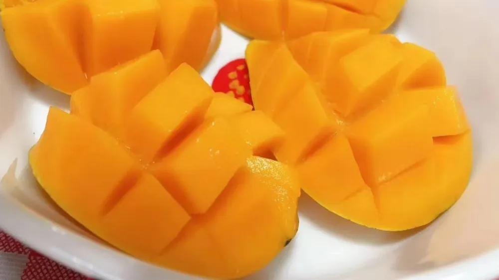 水果店开业广告语怎么写吸引人,水果店开业文案朋友圈宣传高级感