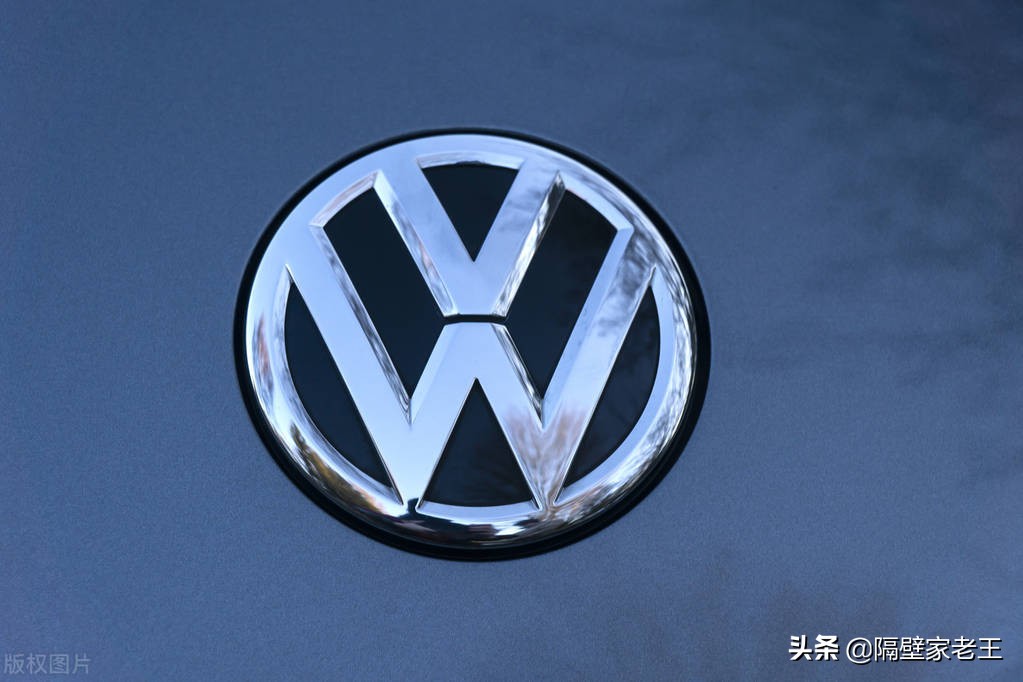 为什么说大众汽车比较高级？老司机说出了这6大原因