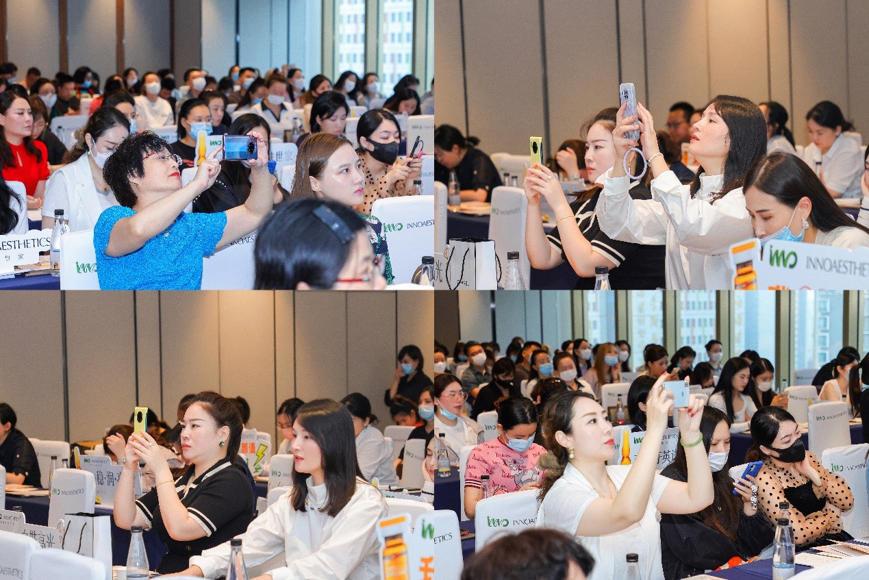 鏃犲垱鍏夊3.0,鏃犲垱鍏夊