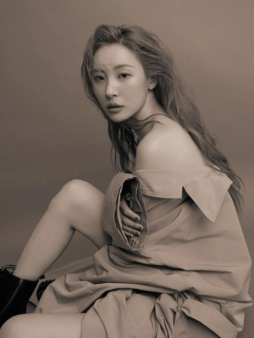 不一定斩男但是一定斩女！get斩女小技巧，有效提升同性缘