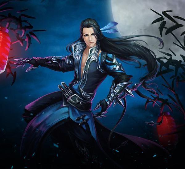 六本精品小说书荒也不愁,缓解书荒100本量大质优的小说