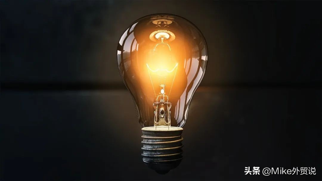 如何最快的进入一个新的外贸行业,贸易行业如何做好商业模式