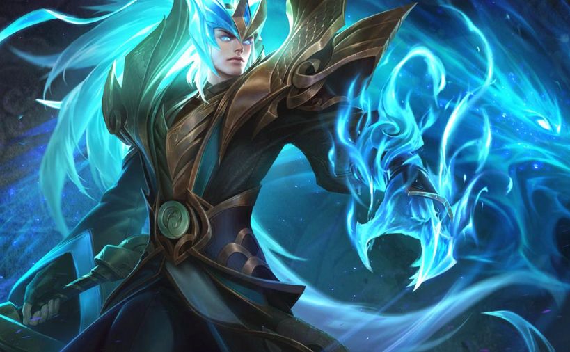 十本已完结系统流小说,幻兽合体流小说