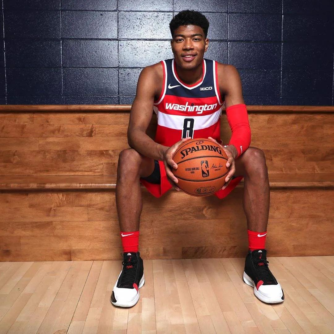 2019亚洲杯日本vs伊朗,2004亚洲杯日本vs伊朗