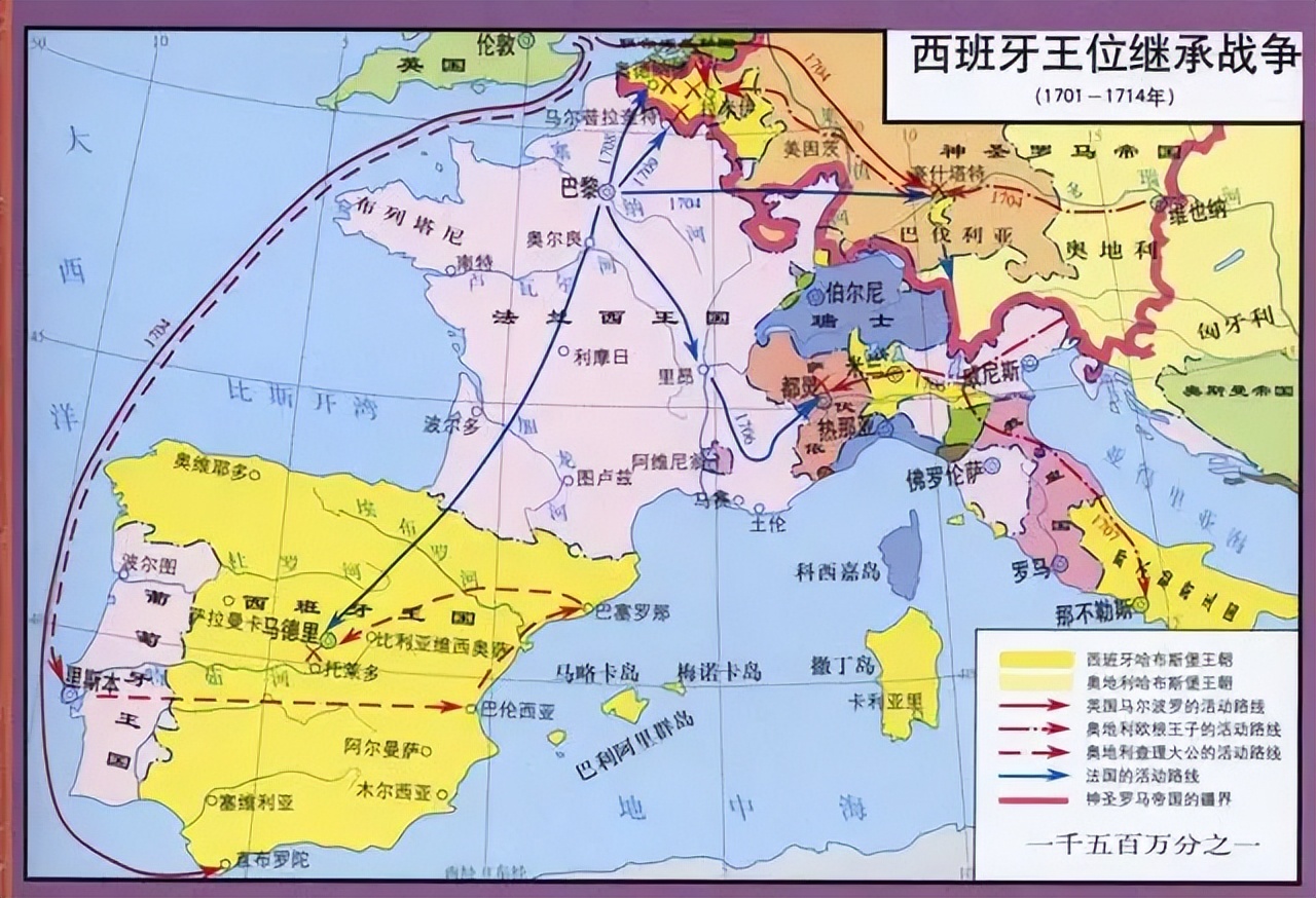 法国路易十四太阳王老款红酒价格,法国国王路易十四的电影