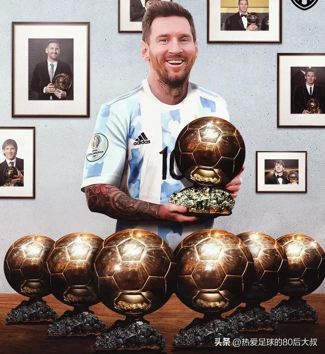 2022世界杯冠亚军决赛阿根廷vs法国,世界杯决赛阿根廷vs法国老爷爷