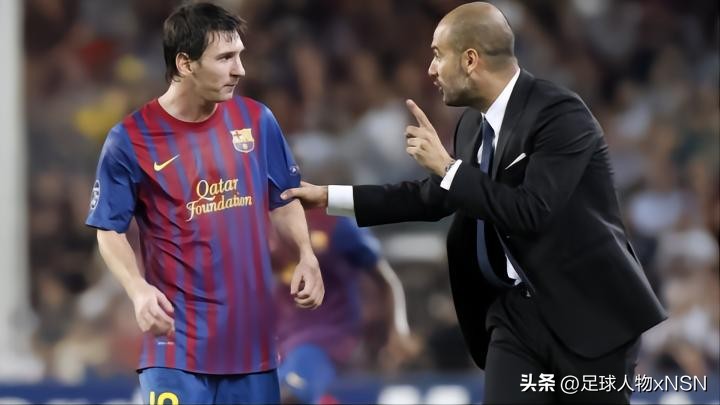 踢足球最厉害的冠军,踢足球最漂亮的球员