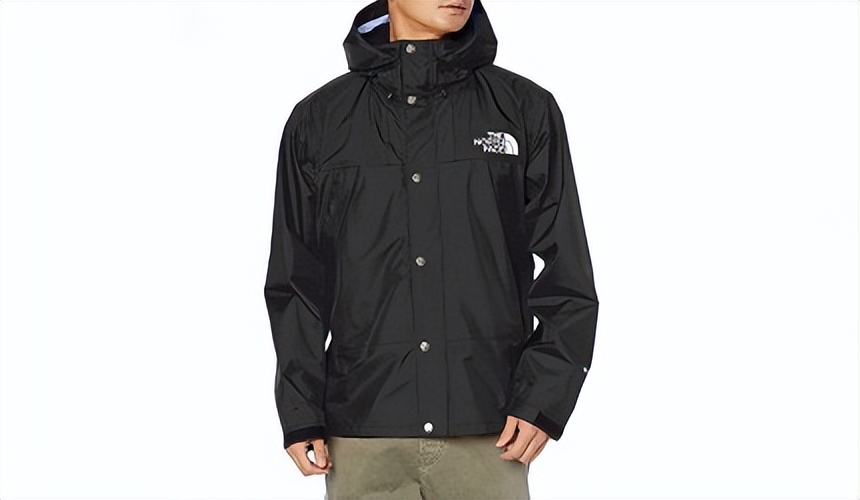 在日本去哪里买雨衣,旅游穿的轻便型雨衣