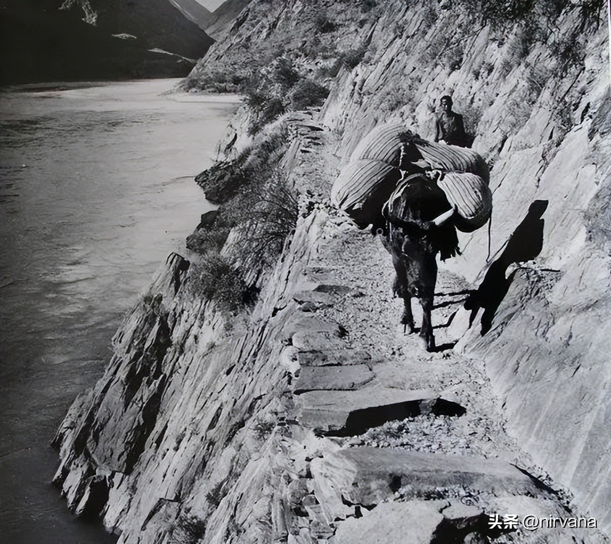 巴塘历史讲解,巴塘往事18