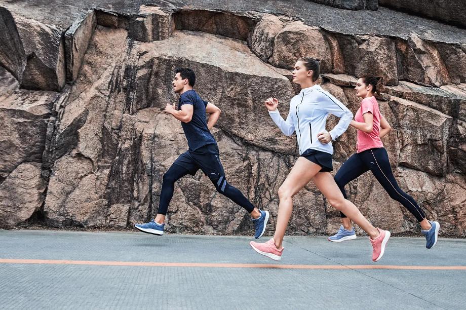 安踏企业营销策略成功的原因分析 (安踏最新营销策略)