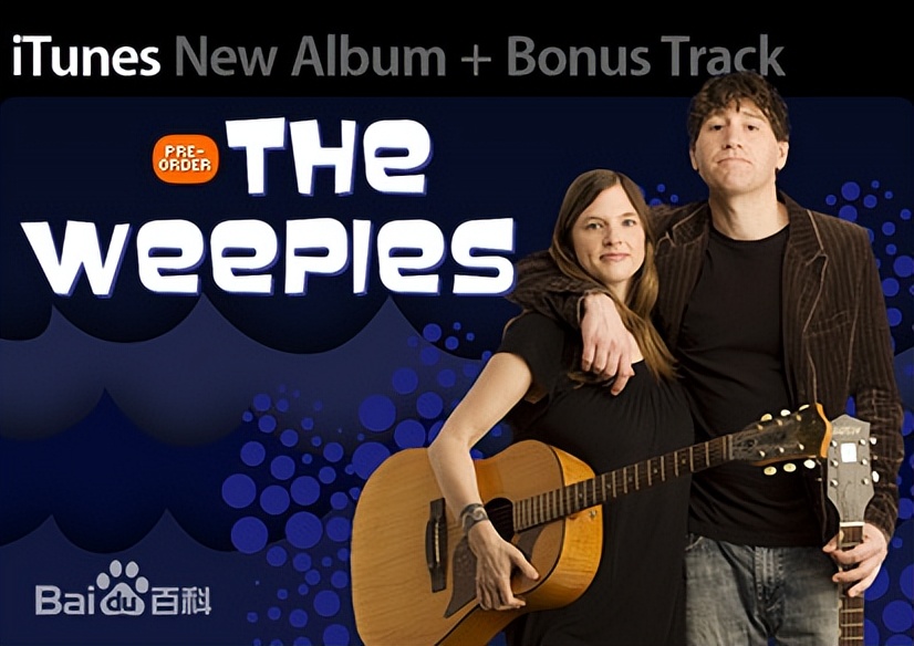 为什么蔡健雅叫音乐裁缝,蔡健雅到底是不是音乐裁缝