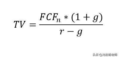 分析迪士尼公司的经营模式,迪士尼成功案例分析