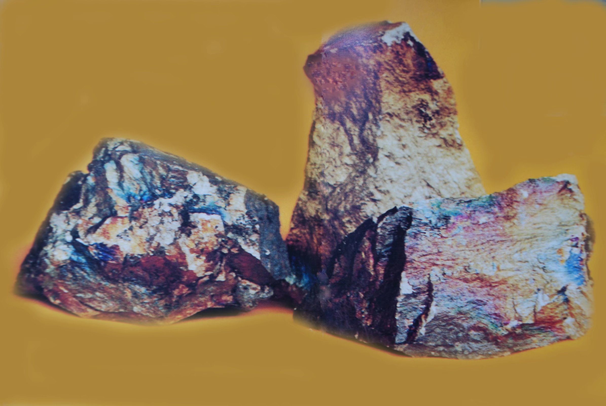 八五厂回忆,八五厂老照片大全