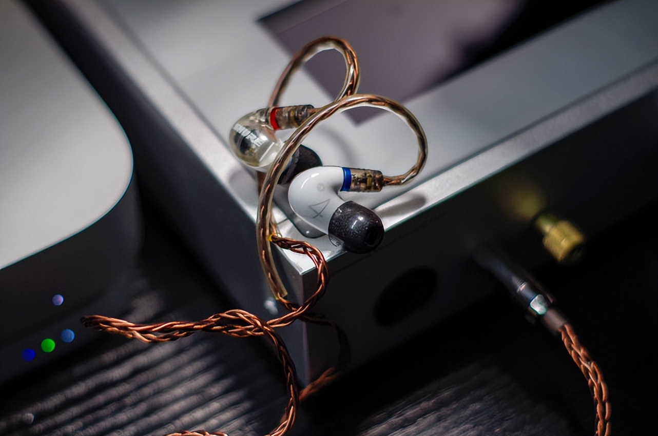 送女友的七夕礼物送什么好,送男友的七夕百元好物