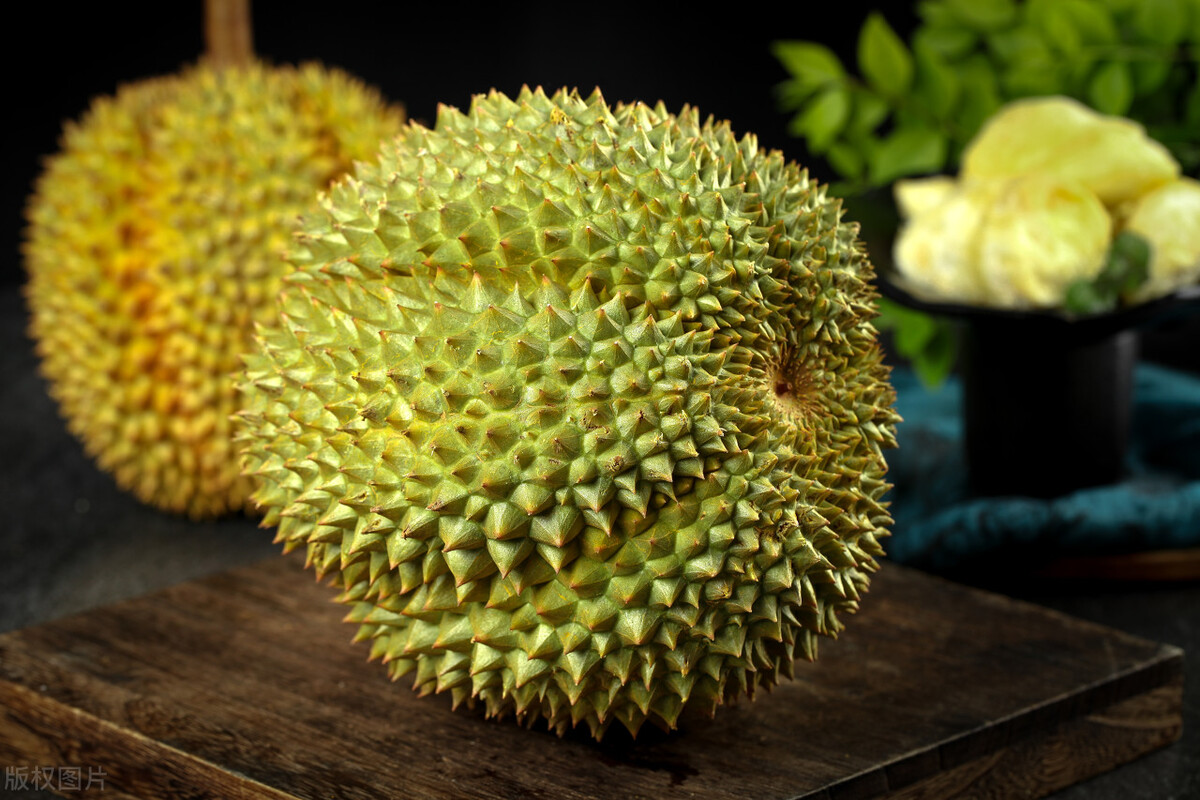 双福水果批发市场海鲜区,双福水果批发市场买水果