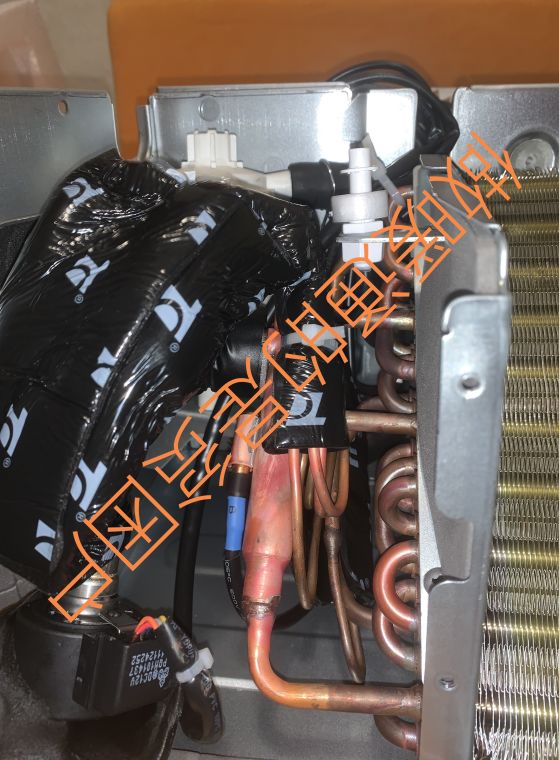 美的领航者加湿器缺点,美的领航者加湿器是什么加湿方式