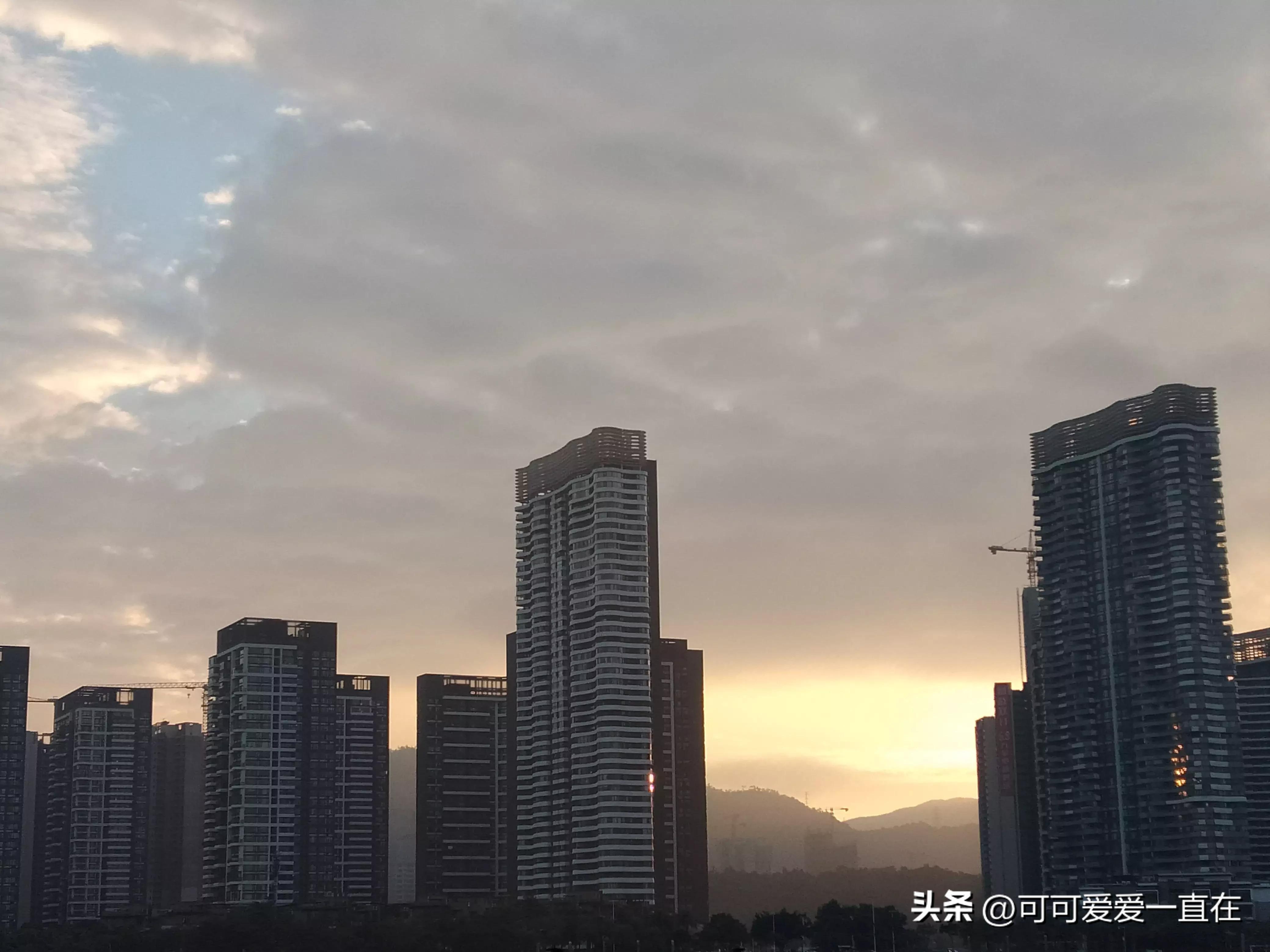 核酸收费,核酸收费多少钱一次